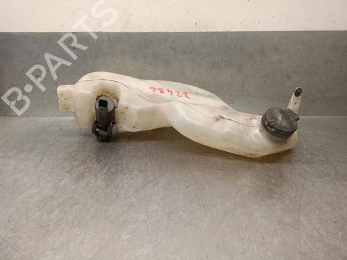 Windscreen washer tank DACIA DOKKER MPV (KE_) 1.5 dCi / Blue dCi 75 (KEAJ, KEAH, KEJW) | BP25243960C113 
