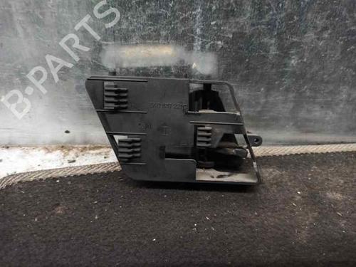 Rear left interior door handle SEAT CORDOBA (6K1, 6K2) 1.4 i | BP6780443I15 