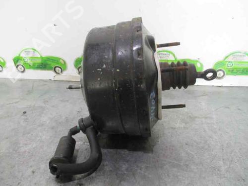 Used Servo brake Servo brake 2093009 2093009