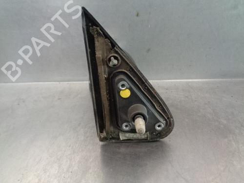 Left mirror NISSAN MICRA II (K11) 1.3 i 16V | BP12679780C26 