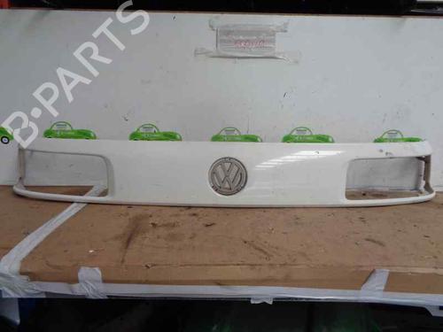 Used Grille VW PASSAT B3/B4 (3A2, 35I) 1.8 (90 hp) 8244358