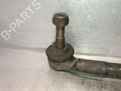 Steering rack VW POLO (6N2) 1.9 SDI | BP37518957M22 - Image 2