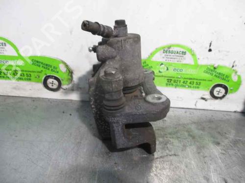 Left rear brake caliper HYUNDAI ix35 (LM, EL, ELH)  | BP11614451M107 