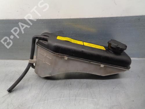 Expansion tank HYUNDAI MATRIX (FC) 1.6 | BP16093672C120 