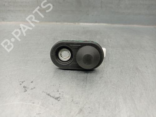 Elektronisk sensor TOYOTA YARIS (_P13_) 1.5 (NSP131_) (112 hp) 23426951