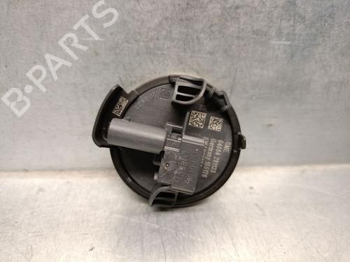Elektronisk modul AUDI A3 Sportback (8YA, 8YF) 35 TFSI (150 hp) 25276670