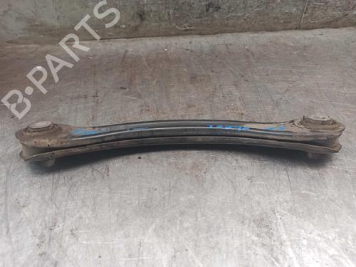 Left rear suspension arm MERCEDES-BENZ E-CLASS (W210) E 290 Turbo-D (210.017) | BP8152001M14 