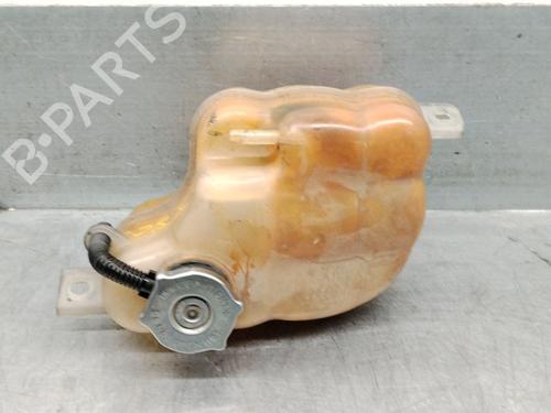 Ekspansjonstank DODGE JOURNEY 2.0 CRD | BP37421596C120 - Image 3