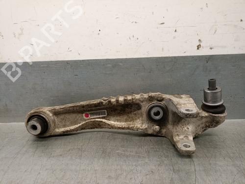 Used Right front suspension arm JAGUAR F-PACE (X761) 2.0 TD4 (180 hp) 30143136