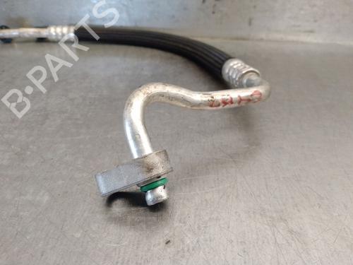 AC pipe KIA XCEED (CD) 1.0 T-GDI | BP33463096M126 - Image 4