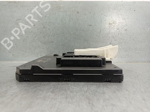 Electronic module SEAT LEON (5F1) 1.6 TDI | BP26690673M83 