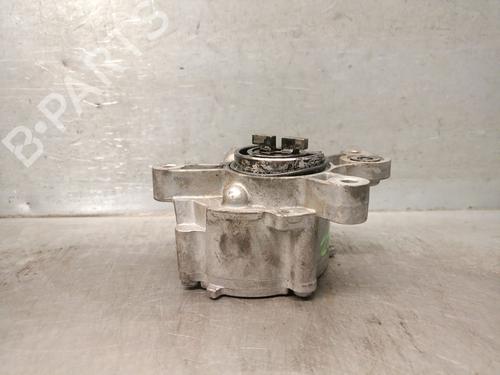 Vacuum pump CITROËN C4 Grand Picasso I (UA_) 2.0 HDi 138 | BP26494840M80 