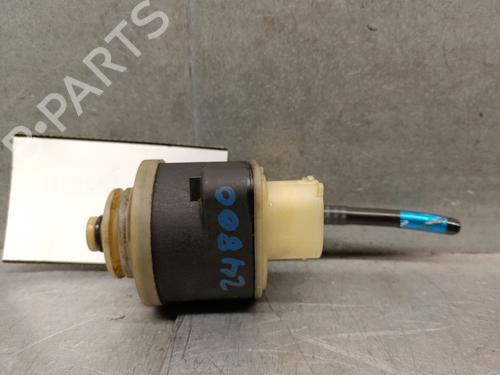 Used Fuel pump Fuel pump BMW 5 (F10) 520 d (184 hp) 33540794 33540794