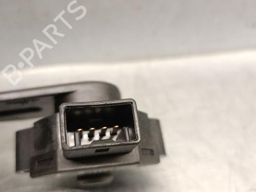 Electronic sensor HYUNDAI TUCSON (TL, TLE) 1.7 CRDi | BP29625710M84