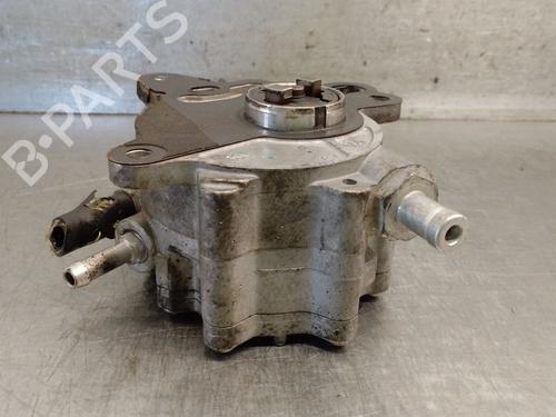 Vacuum pump JEEP COMPASS (MK49) 2.0 CRD 4x4 | BP37636929M80 - Image 5