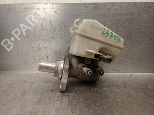 Hauptbremszylinder OPEL ASTRA H GTC (A04) 1.9 CDTi (L08) | BP29735000M77