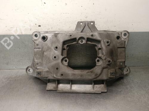 support-audi-a4-b8-avant-8k5-2007-2008-2009-2010-2011-2012-2013-2014-2015-2016-2017-32498909 main image