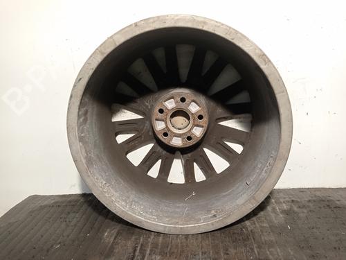 Felga AUDI A6 C6 Avant (4F5) 2.0 TDI | BP17746797C45 
