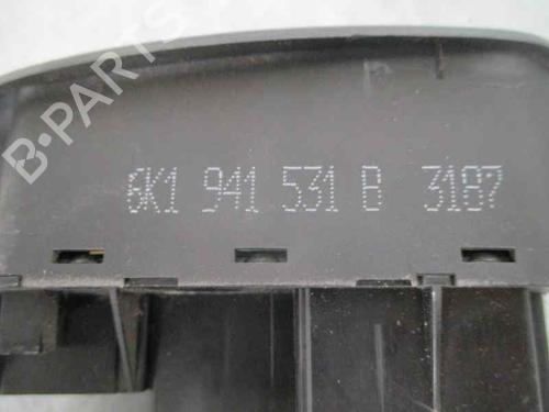 Headlight switch SEAT IBIZA II (6K1) 1.9 D | BP20251876I24 