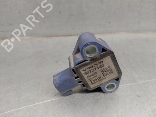 Elektronisk modul VOLVO V50 (545) 2.0 D (136 hp) 26941765
