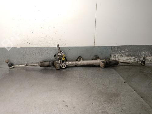 Used Steering rack Steering rack OPEL ASTRA G Hatchback (T98) 1.7 DTI 16V (F08, F48) (75 hp) 32979964 32979964