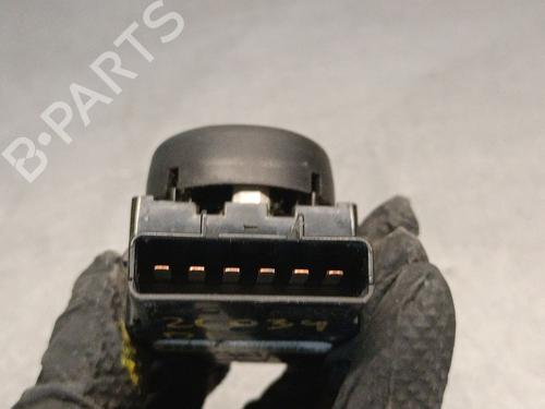 Switch FIAT FREEMONT (345_) 2.0 JTD | BP37421729I30 - Image 3