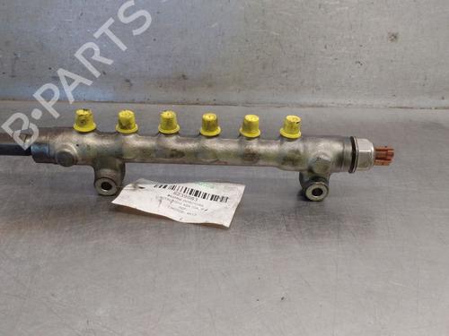 Injection rail MITSUBISHI ASX (GA_W_) 1.8 DI-D (GA6W) | BP39652672M98 - Image 3