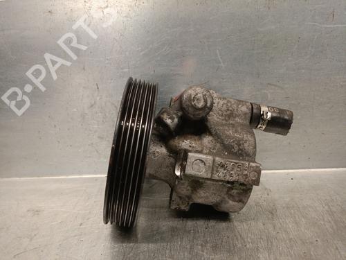 Used Steering pump VOLVO V40 Estate (645) 1.9 DI (102 hp) 27370227