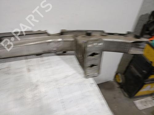 Front bumper reinforcement BMW 5 (E60) 530 d | BP28107624C109 