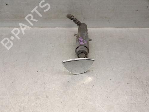 Lave-phares MINI MINI (R56) Cooper S (174 hp) 30198499