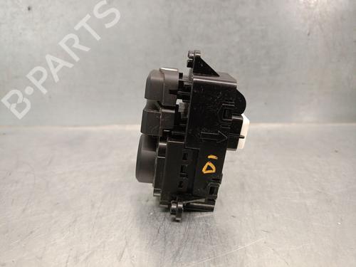 Mirror switch HYUNDAI TUCSON (TL, TLE) 1.6 CRDi | BP25781862I25 