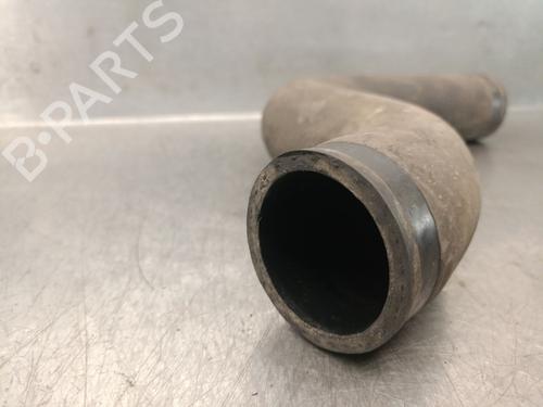 Pipe HONDA CR-V III (RE_) 2.2 i-CTDi 4WD (RE6) | BP28015165M125