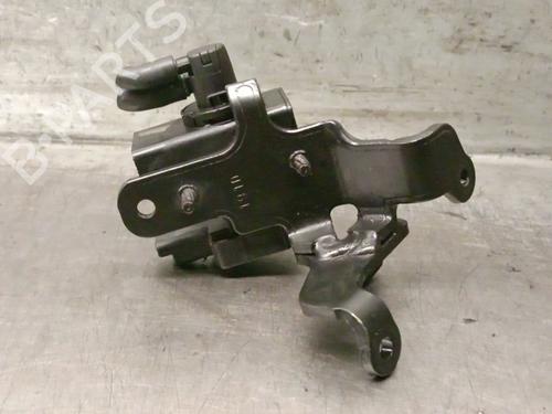 Elektronisk modul CITROËN C4 Picasso I MPV (UD_) | BP30975503M83