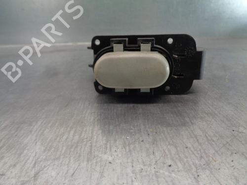 Used Rear right interior door handle MERCEDES-BENZ VITO / MIXTO Van (W639) [2003-2025]  10273772