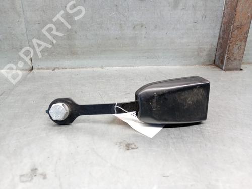 Sikkerhetsbelte-spenne IVECO DAILY III Platform/Chassis 35 C 15 | BP29192274I32 