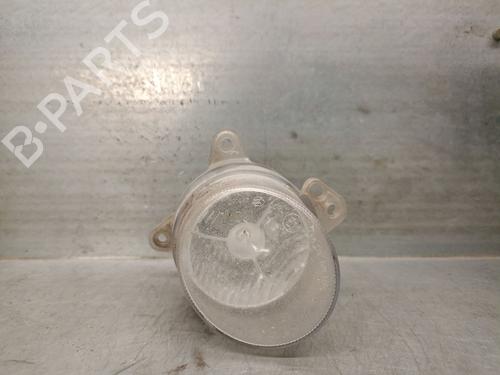 Used Right front indicator MERCEDES-BENZ B-CLASS Sports Tourer (W246, W242) B 180 CDI (246.200) (109 hp) 24170817