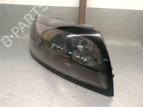 Right headlight VOLVO C30 (533) 2.4 i | BP33628921C29  - Image 5