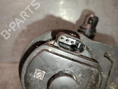 Other BMW X1 (U11) sDrive 18 d | BP27163242O1 