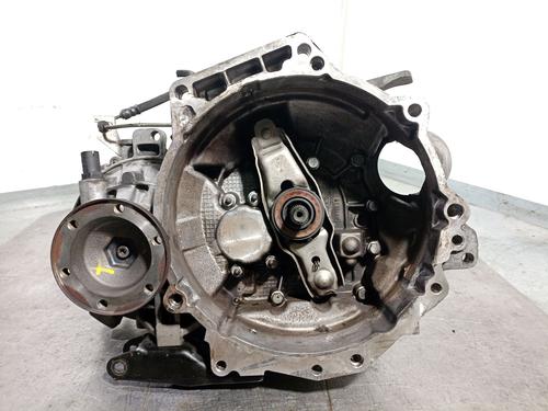 Used Gearbox SEAT IBIZA IV SC (6J1, 6P5) 1.9 TDI (105 hp) 32440070