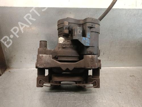 Right rear brake caliper VW TIGUAN (5N_) 2.0 TDI | BP29564266M106 