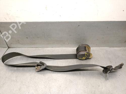 Sikkerhedssele foran venstre OPEL MOVANO A Van (X70) 2.8 DTI (FD) (114 hp) 30152522