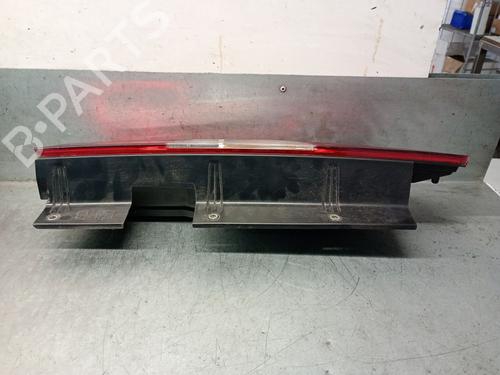 Left taillight FIAT DOBLO Cargo (263_) 1.6 D Multijet (263WXD1B, 263WXR1B, 263WXX1B, 263ZXD1B,... | BP31919880C34 