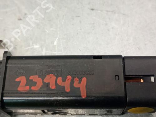 Switch SSANGYONG KORANDO (CK) 2.0 e-XDi | BP30335702I30 