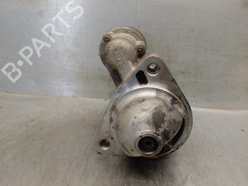 Starter CHEVROLET KALOS 1.2 | BP16568542M8 