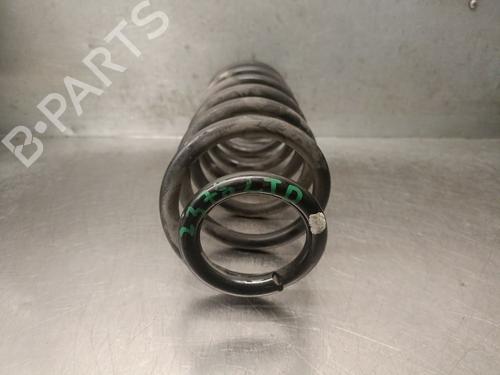 Shock absorber spring VW TIGUAN (5N_) 2.0 TDI | BP30005952C152