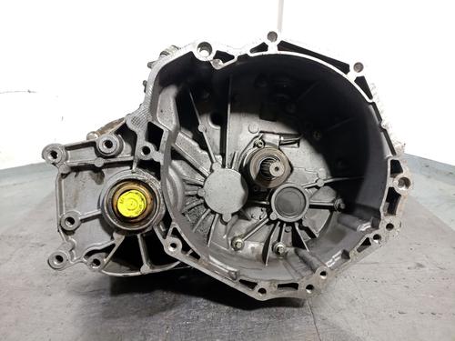 gearbox-opel-astra-h-gtc-a04-2005-2006-2007-2008-2009-2010-32443014 main image