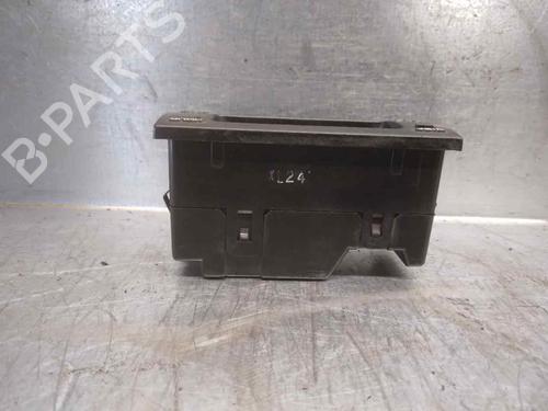 Display SSANGYONG MUSSO (FJ) 2.9 TD | BP20262468C48 