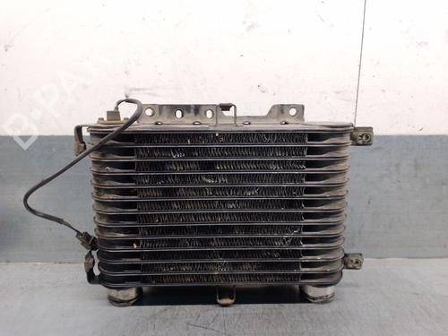 Used Intercooler MITSUBISHI PAJERO I Canvas Top (L04_G) 2.5 TD (L044G, L049G) (95 hp) 32166536