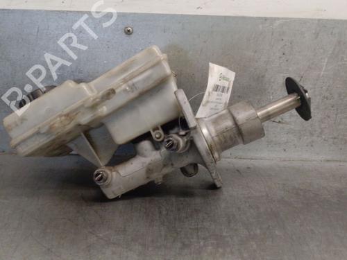 Brake master cylinder VW CRAFTER Van (SY_, SX_) 2.0 TDI FWD (SYB, SYC, SYD) | BP36164869M77 - Image 4