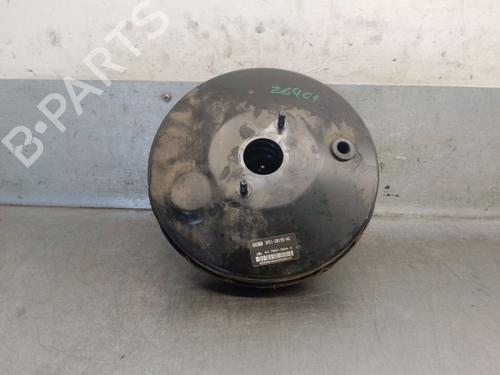 Servo brake FORD FOCUS C-MAX (DM2) 2.0 TDCi | BP38560194M42 - Image 5